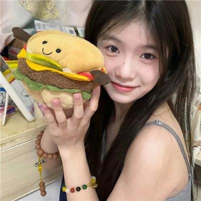 恋爱保镖24小时第二季