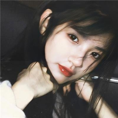 知道我身份后你哭什么