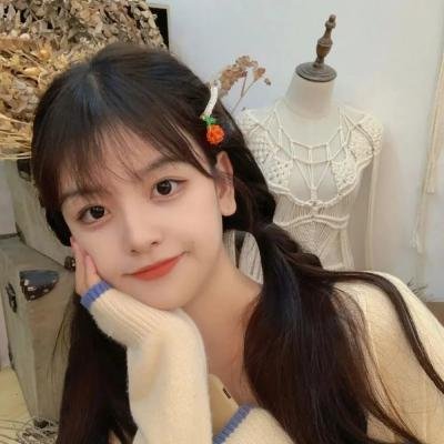 我带着最强工业，回到八零年代