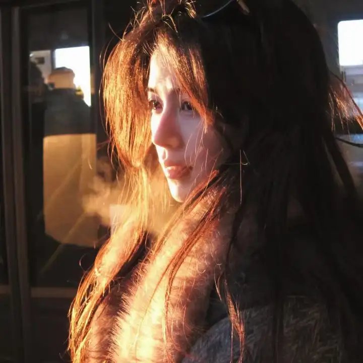 两年当狗一朝翻身