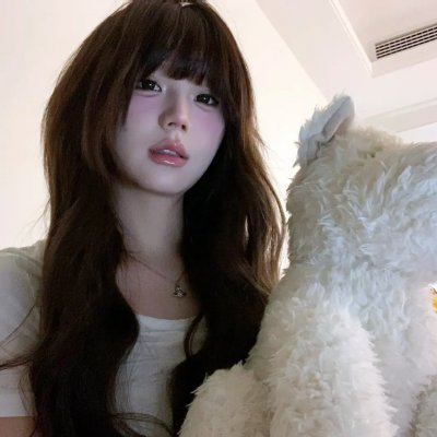 太平间闹鬼事件