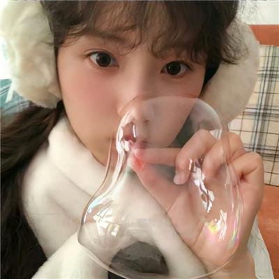 中秋团圆之孪生殊途