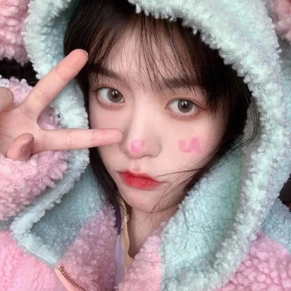 神医下山：开局五张婚书