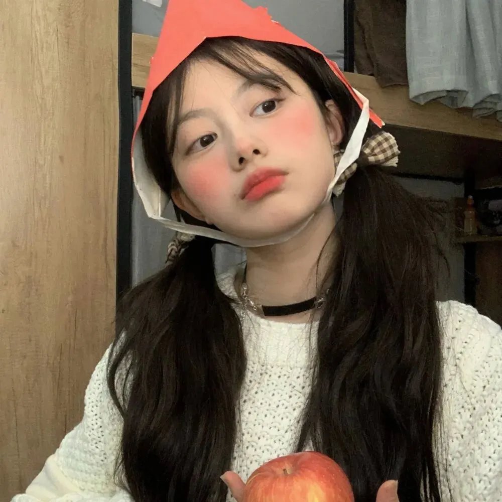 算命太准客户都哭着喊神