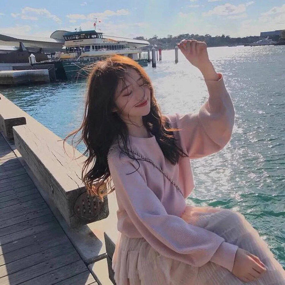 天使先生的使命