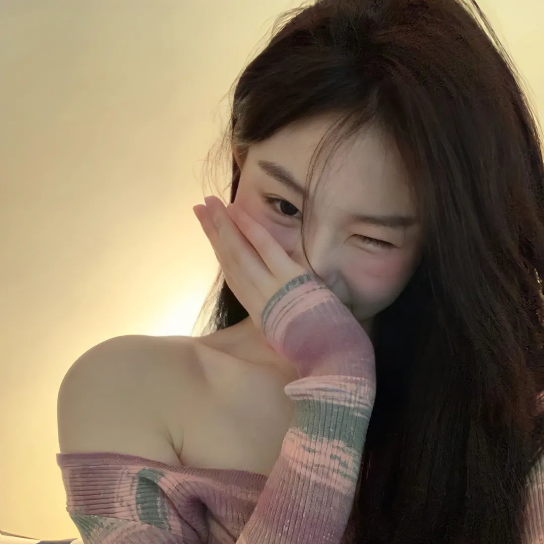 爱你直到世界尽头