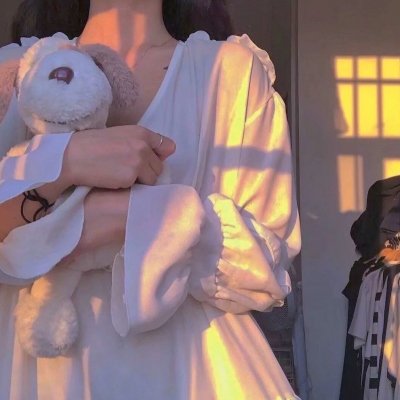 鲜衣驽马踏歌行